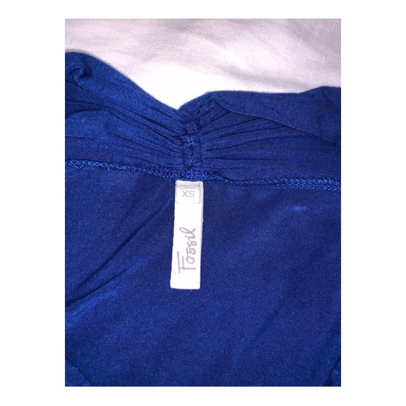 Fossil - Picture 4 of 4